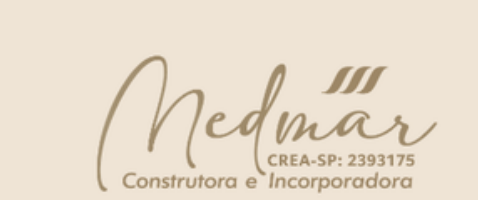Nedmar Construtora e Incorporadora